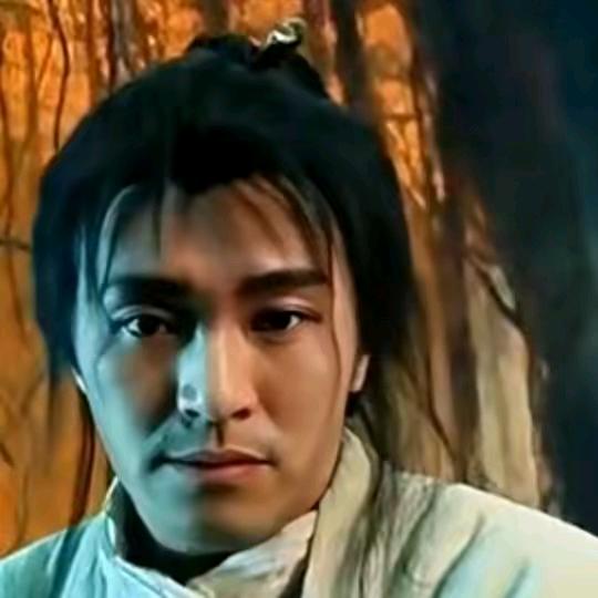 罗哥(1:20晚上1O:20