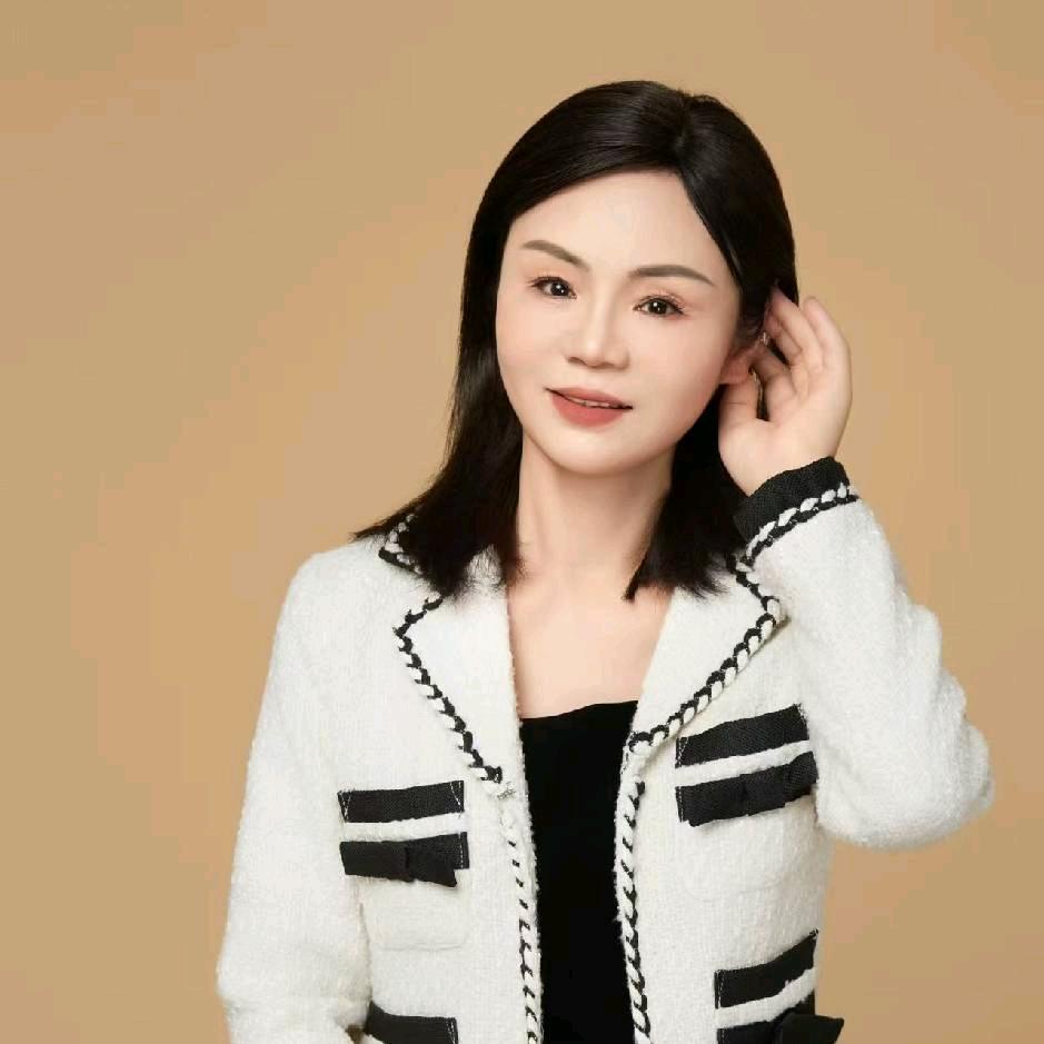 叶岚智慧