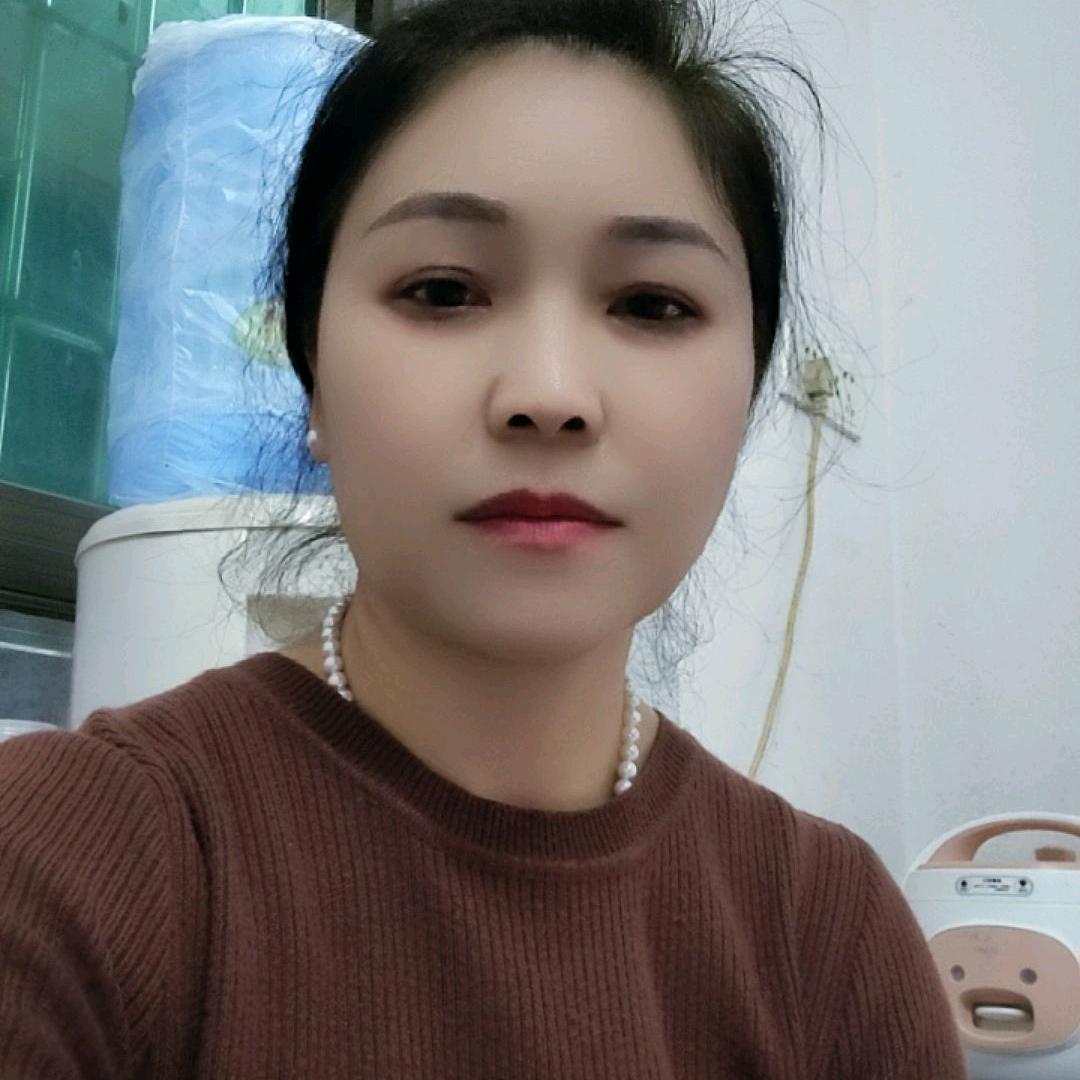 孤独的坚强