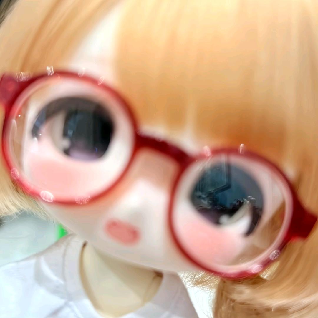 小柴火ฅ◝ ᴗ ◜ฅ