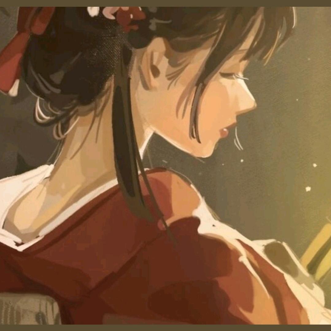 燕氏阮
