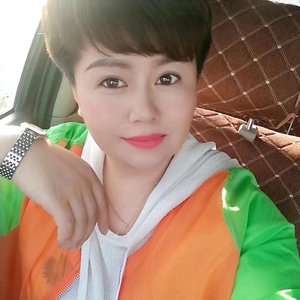 🌴顺途代驾🌴佩袀