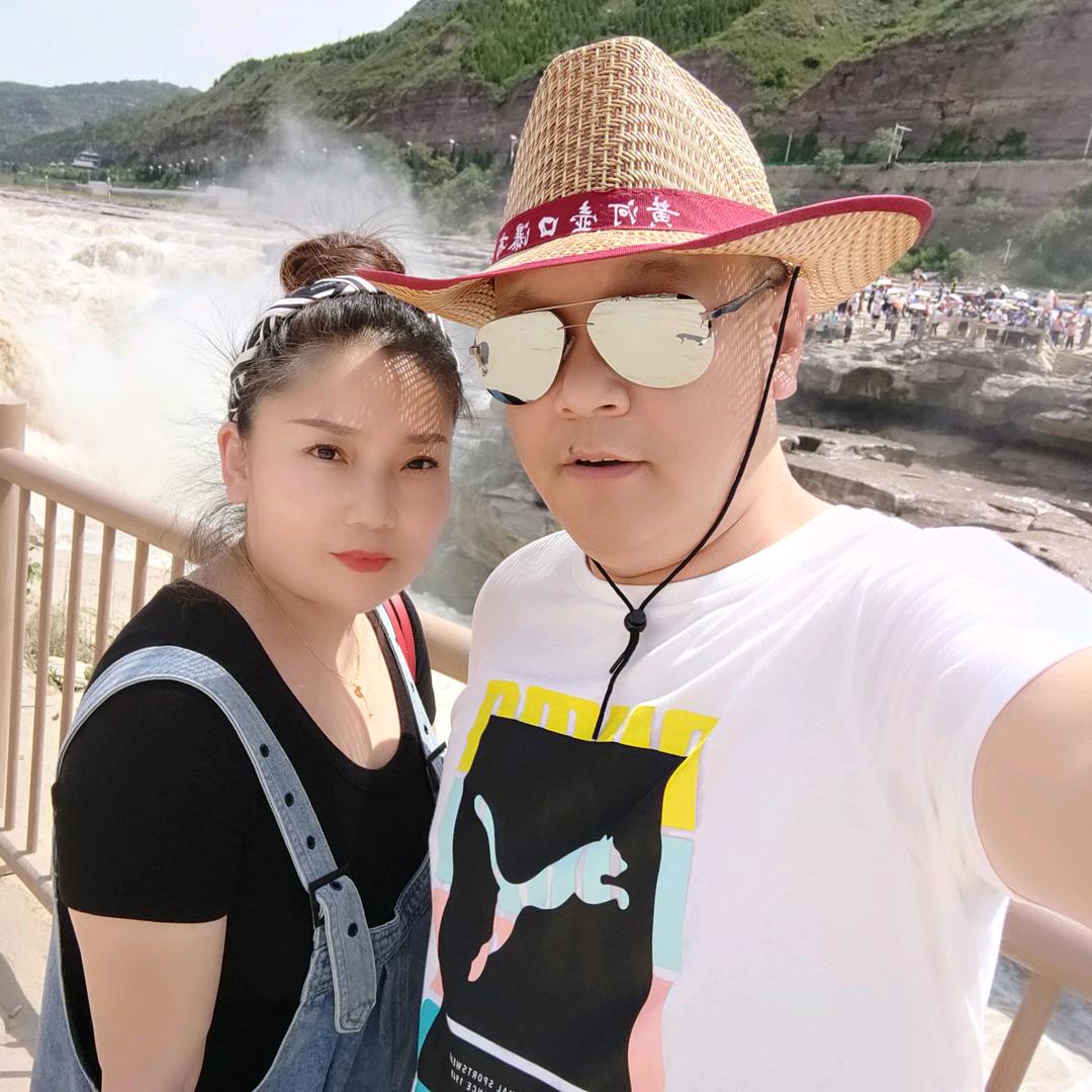 吃饱撑的