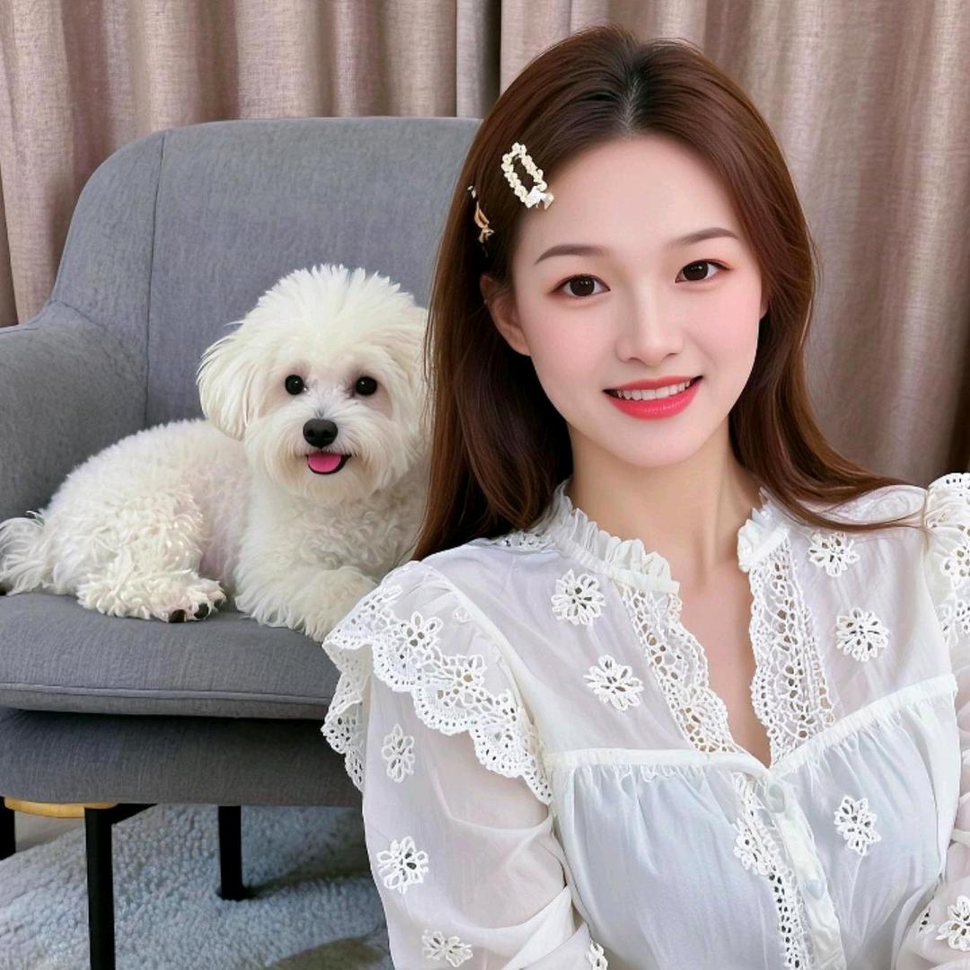 *￡🍀四个小佳欣—🍃🌈@