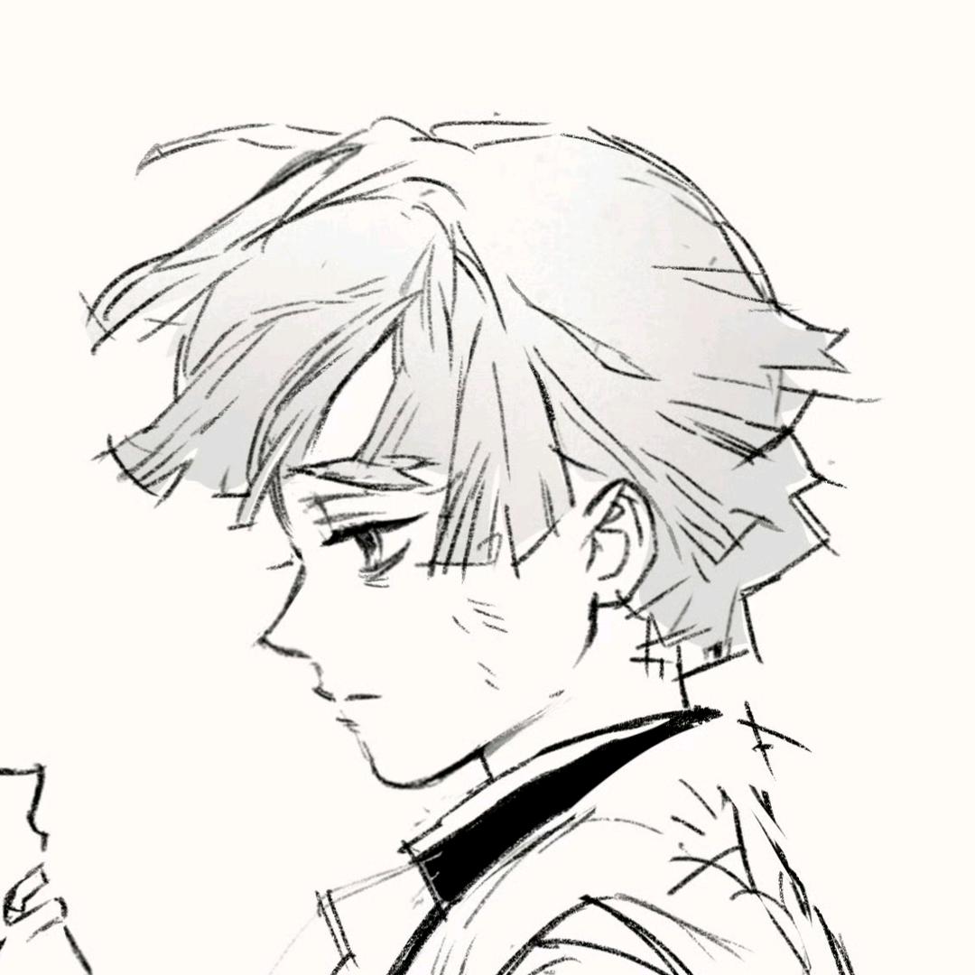 生是苦海我思故我在