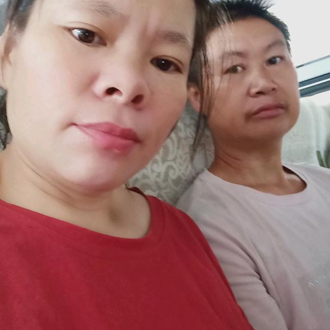 李好沈通室内装修