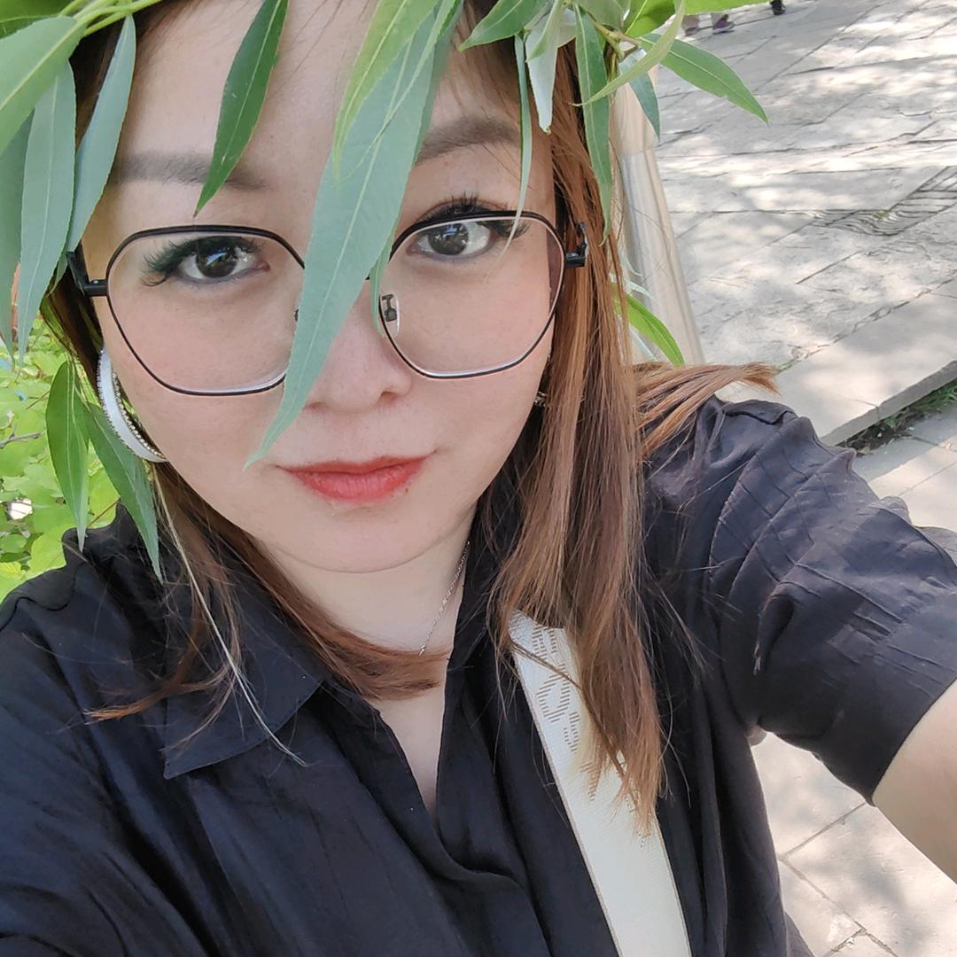 👑女王陛下👑