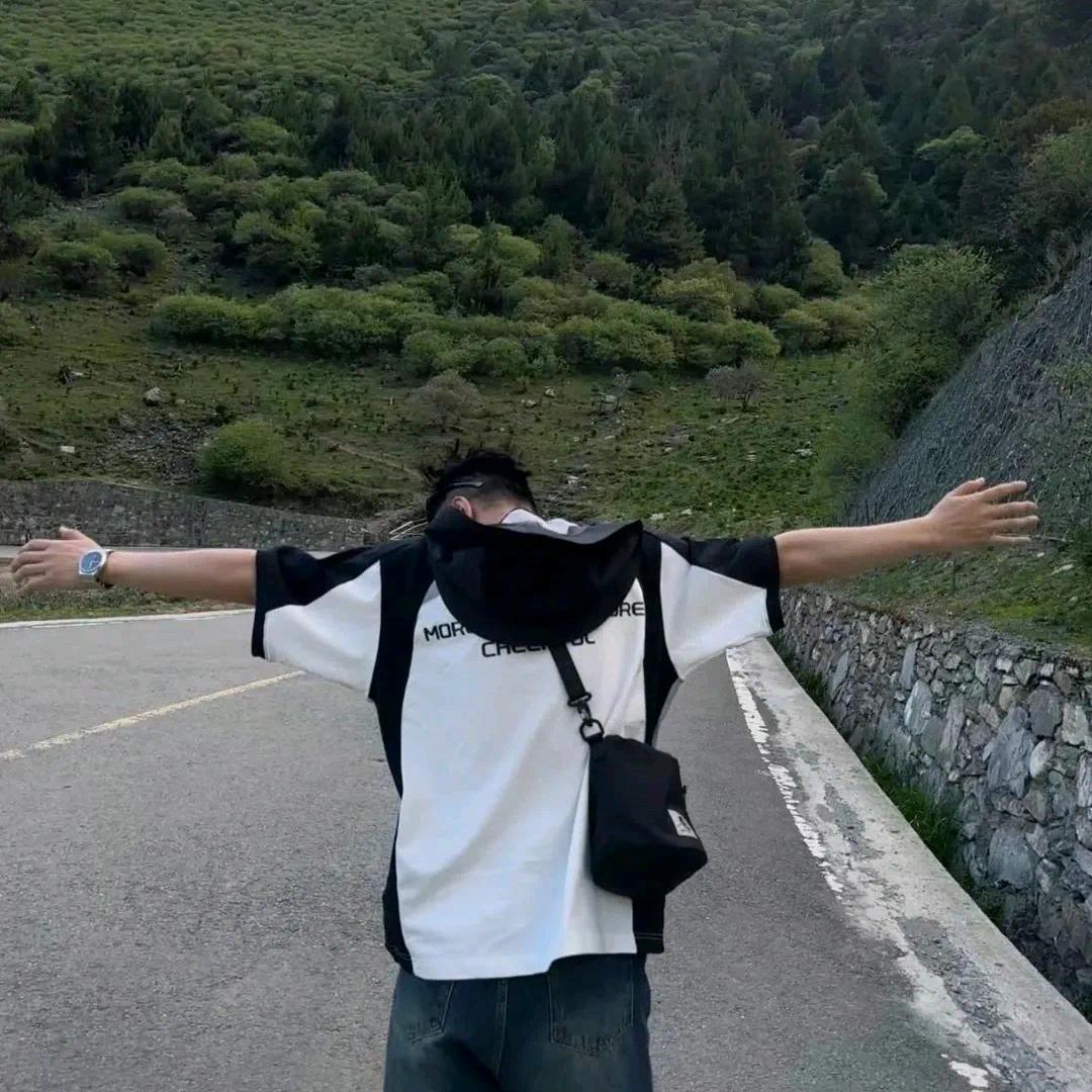 懒得跟你讲