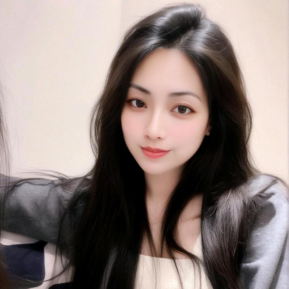 梦梦🌹🌹