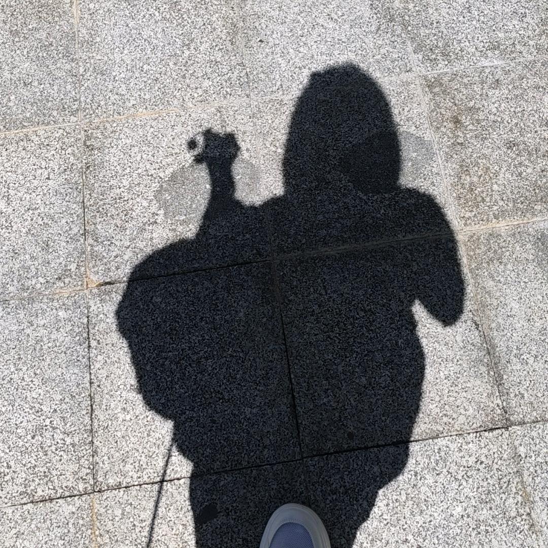 🍊橘子味的吐司C