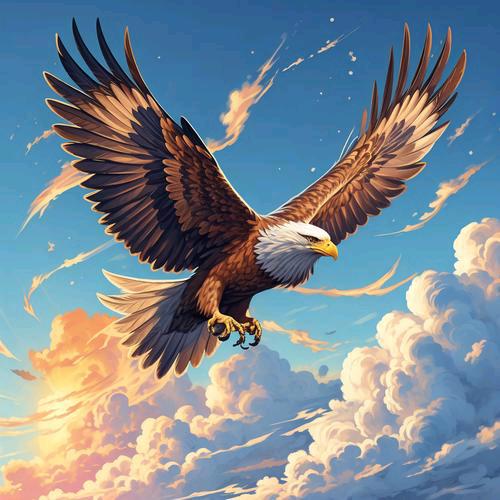 ໑ຼₒ₂5ღ张显🕊吴忧᭄💞