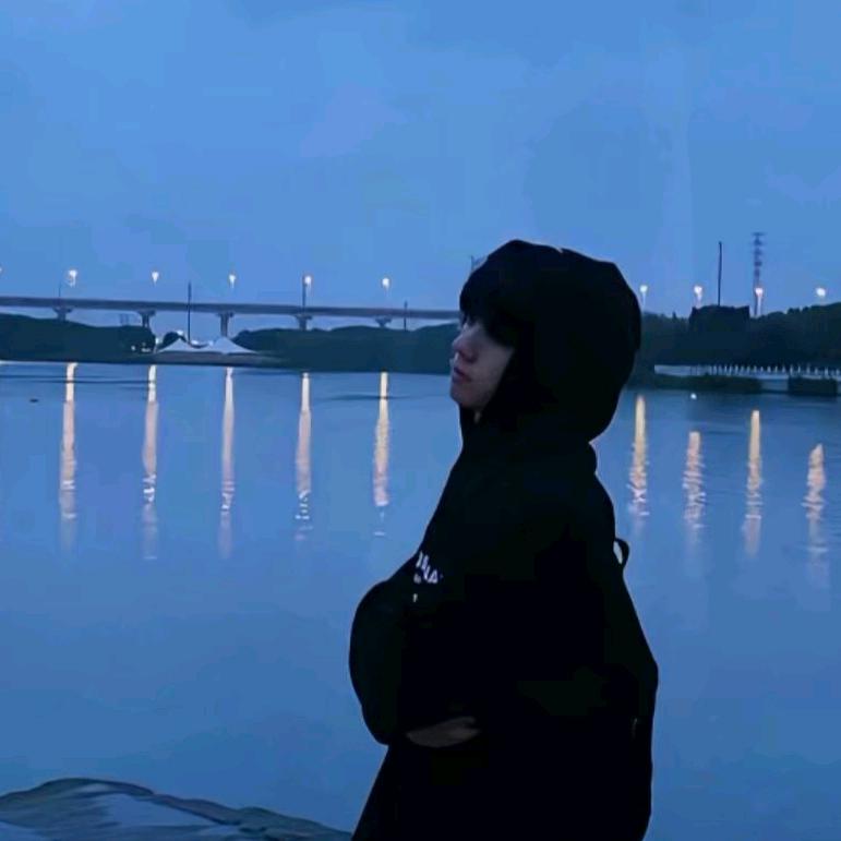 亿格-PTS