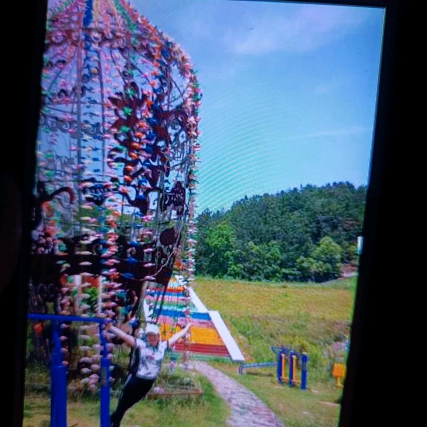 用户373128510149