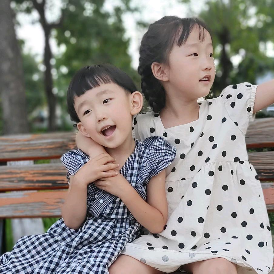 @冬子