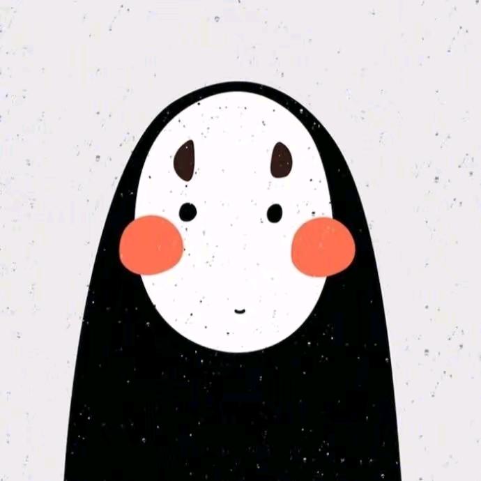兜兜里没糖