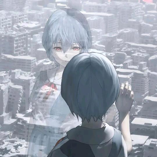 贤