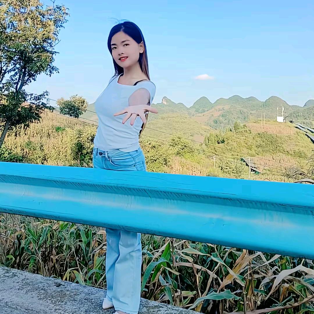 @啊敏