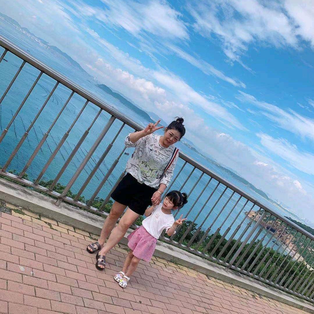 王小丫🎤停播