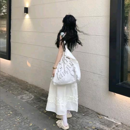 梦梦的一号店