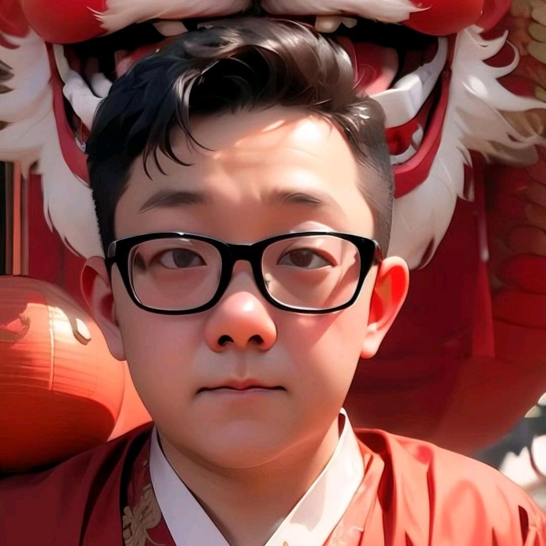 舍，得。