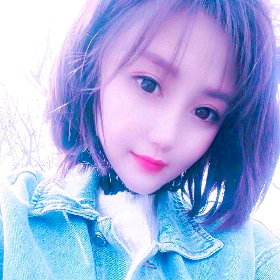 甜麻麻和甜甜