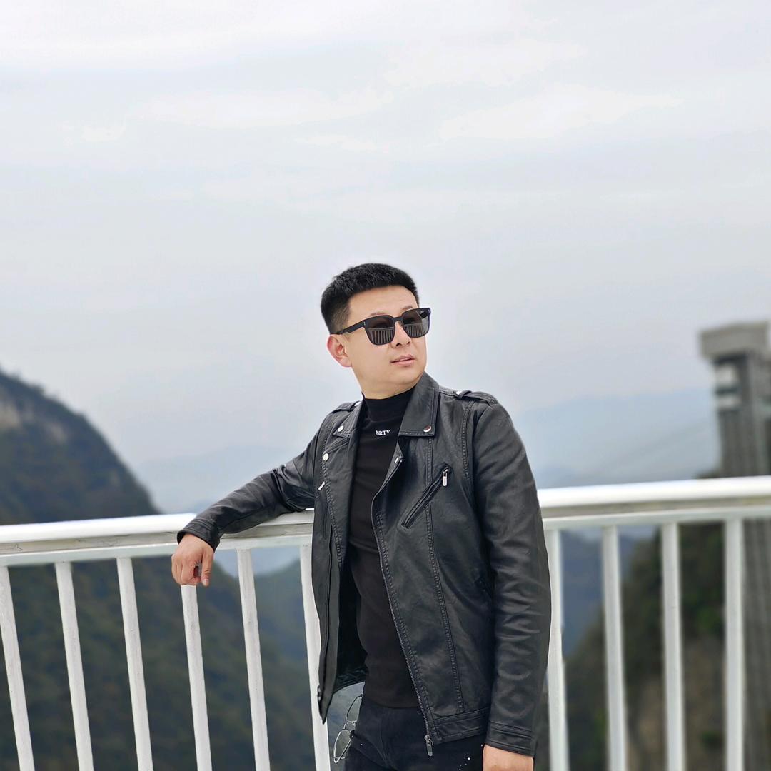 李火火