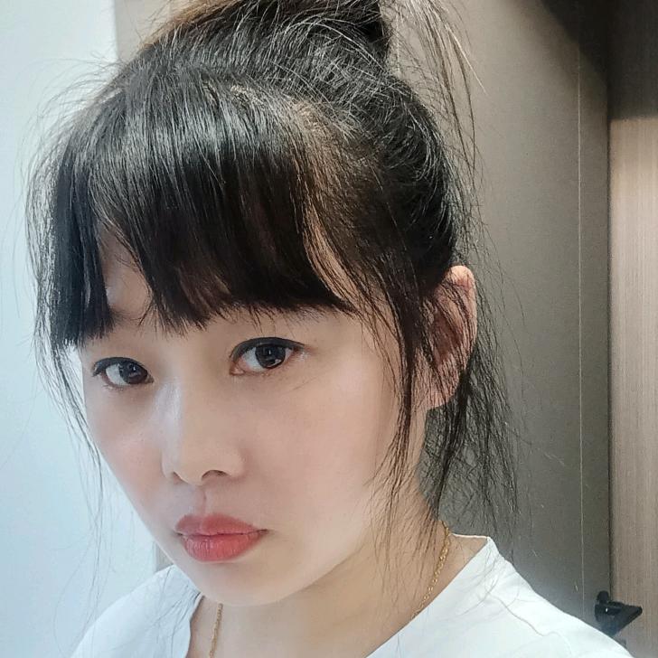 @🕊꧔ꦿ᭄人心💞难懂꧔ꦿ᭄: