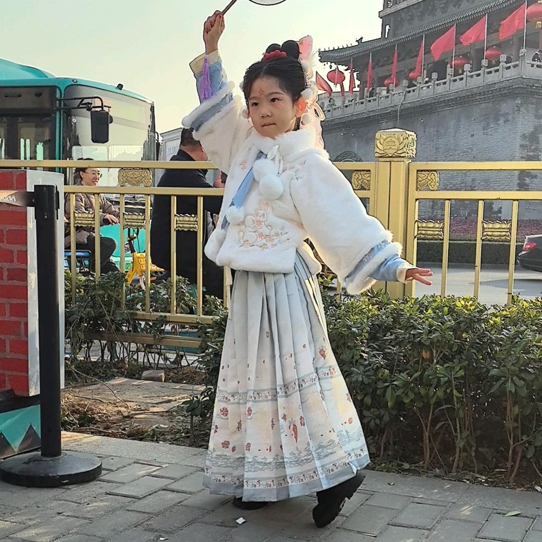 点亮我生活