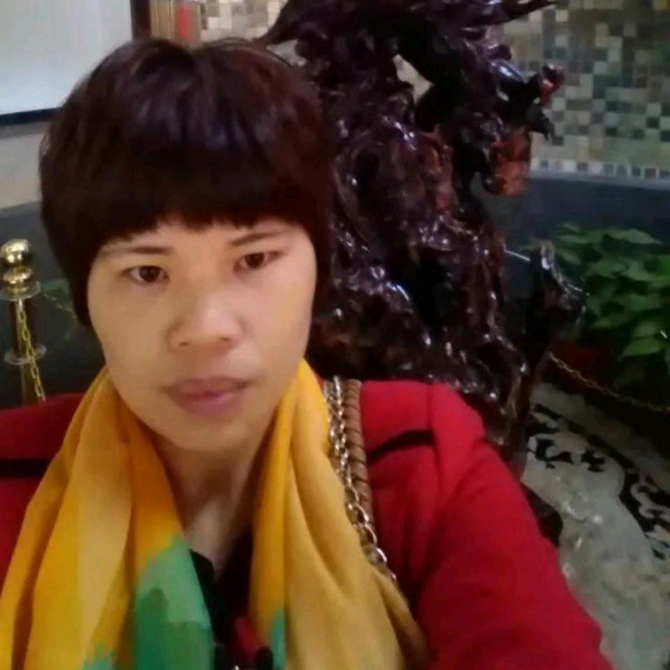 梅姐好物