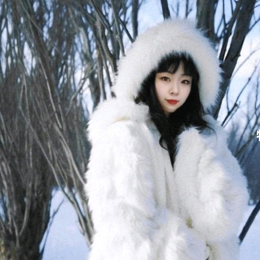 小婷