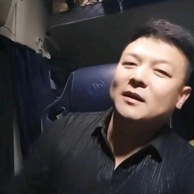 万辉哥