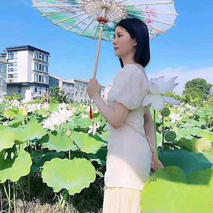 潮汕小土豆