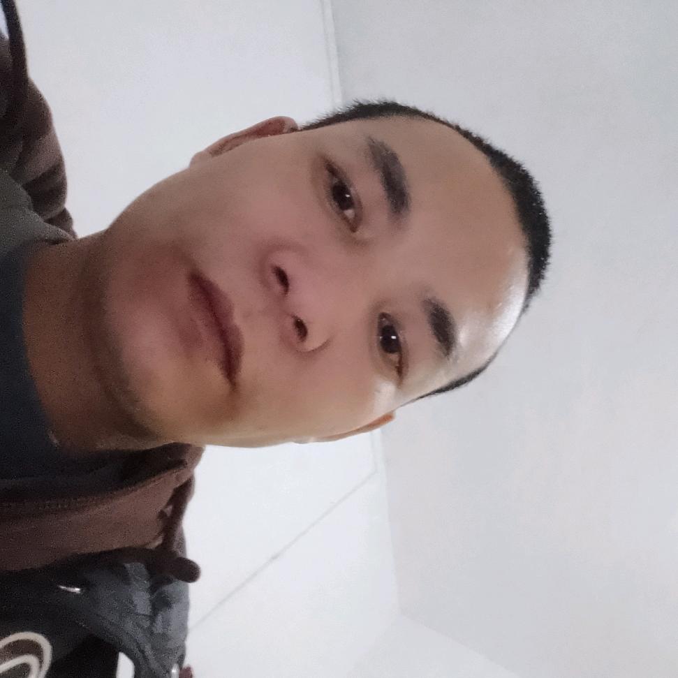 梦想成真，梦想成真