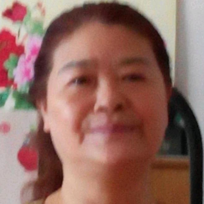华子南京