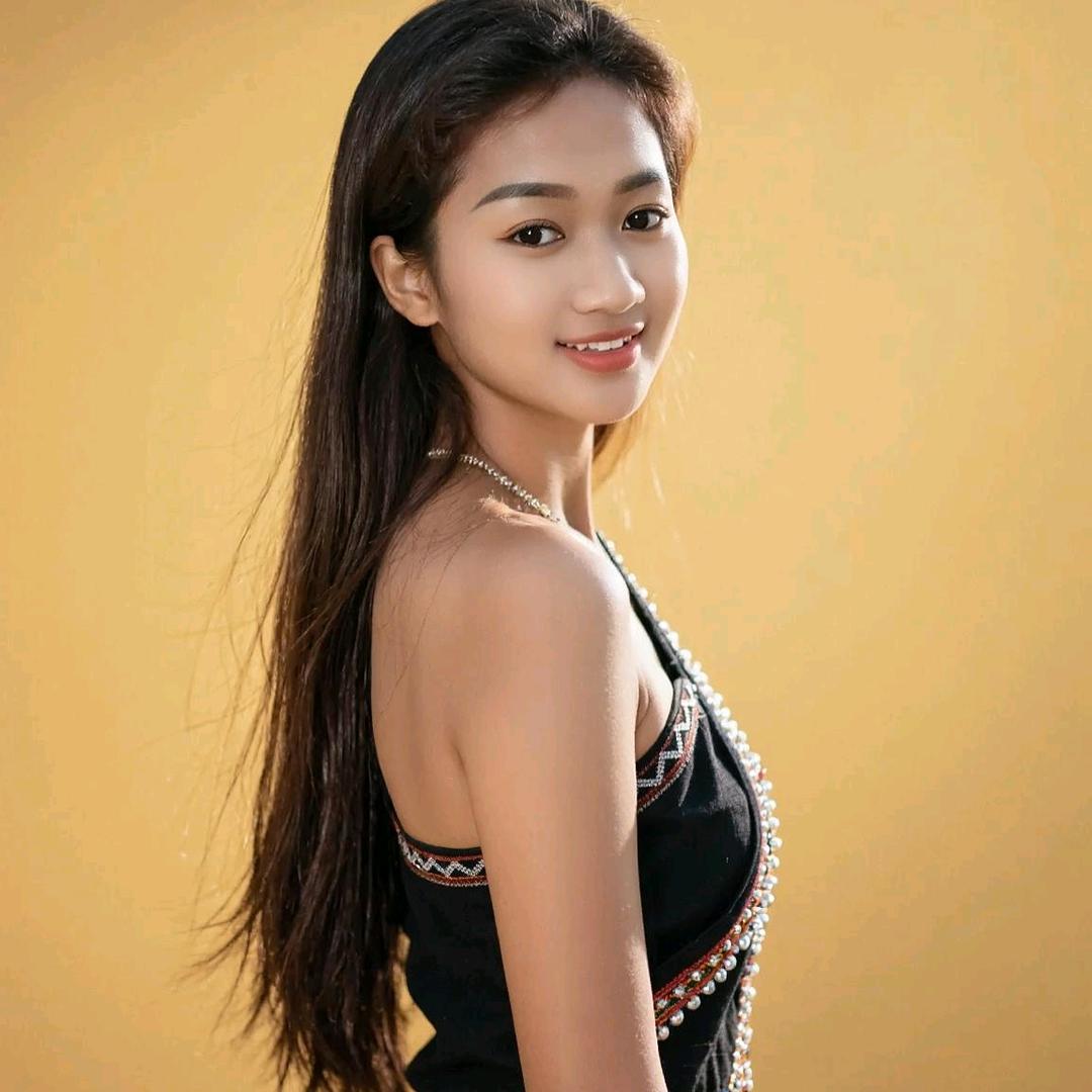 小依很好❤️