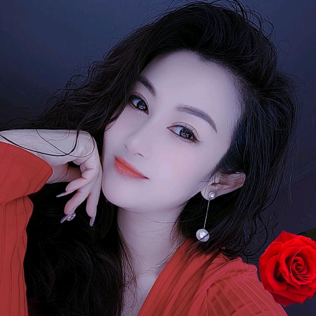 刘教练（芷韵茗香茶庄）