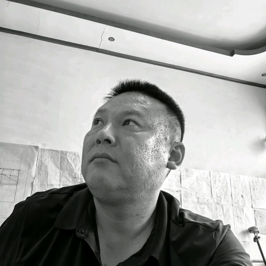 @河北杨哥