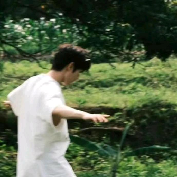水沁