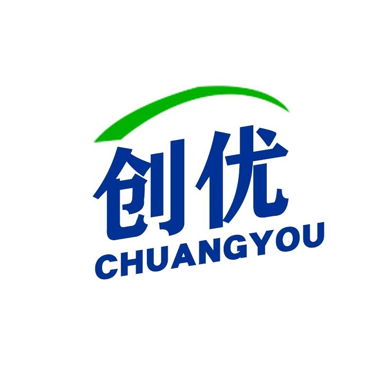 张紫奇纸业创意屋