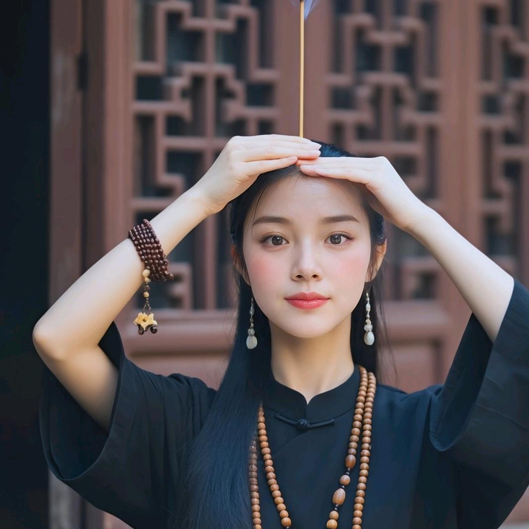 垃圾桶里捡不出真心