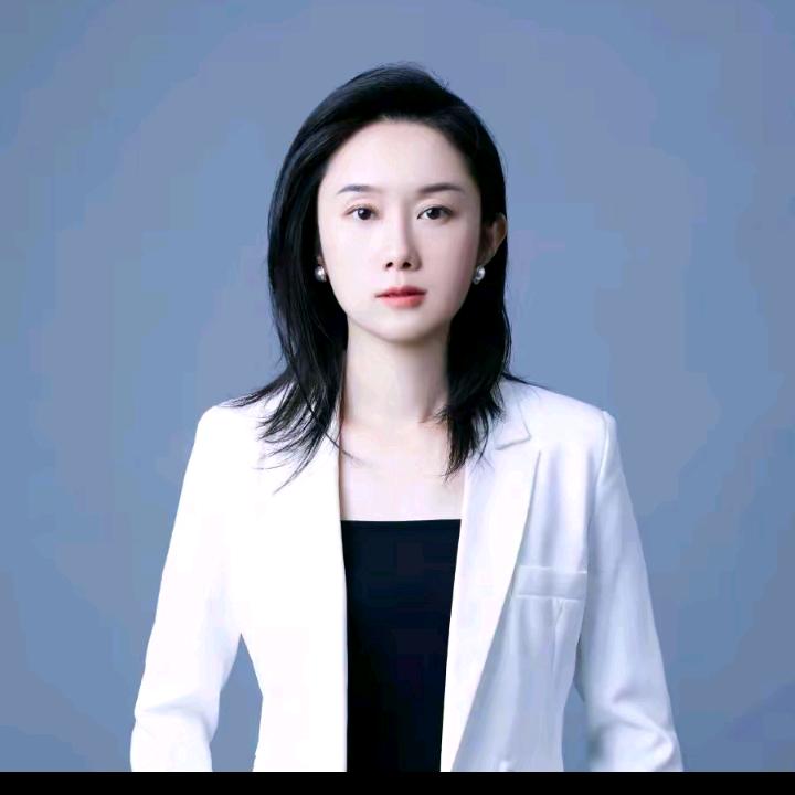火火老师1