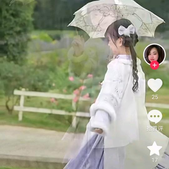 群众百货