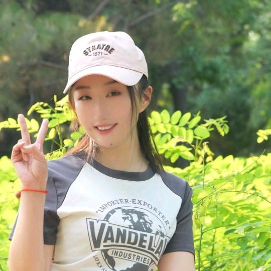 默然@-@