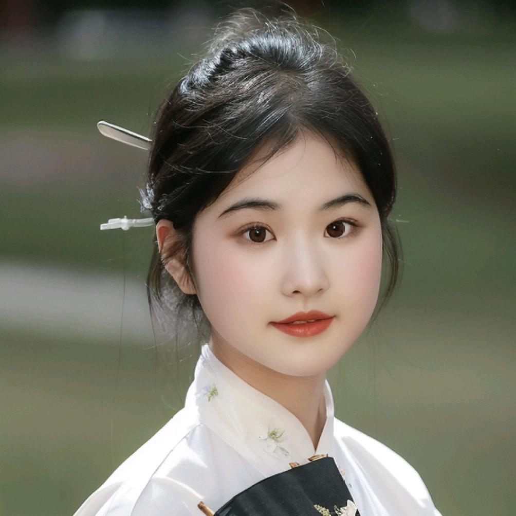 真的来啦