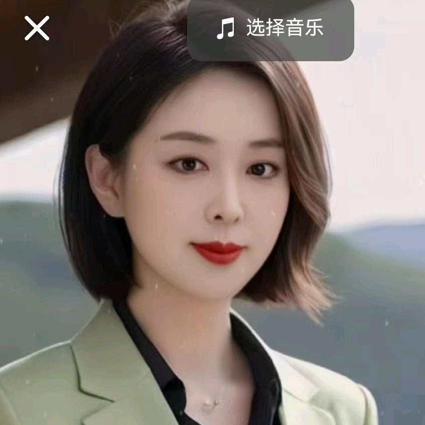 叶落归根，凤还巢！🇨🇳