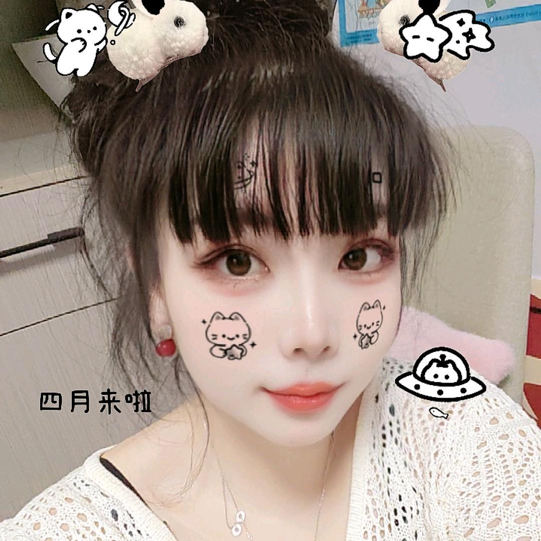 泰丰餐厅🌸😃🌸倩倩