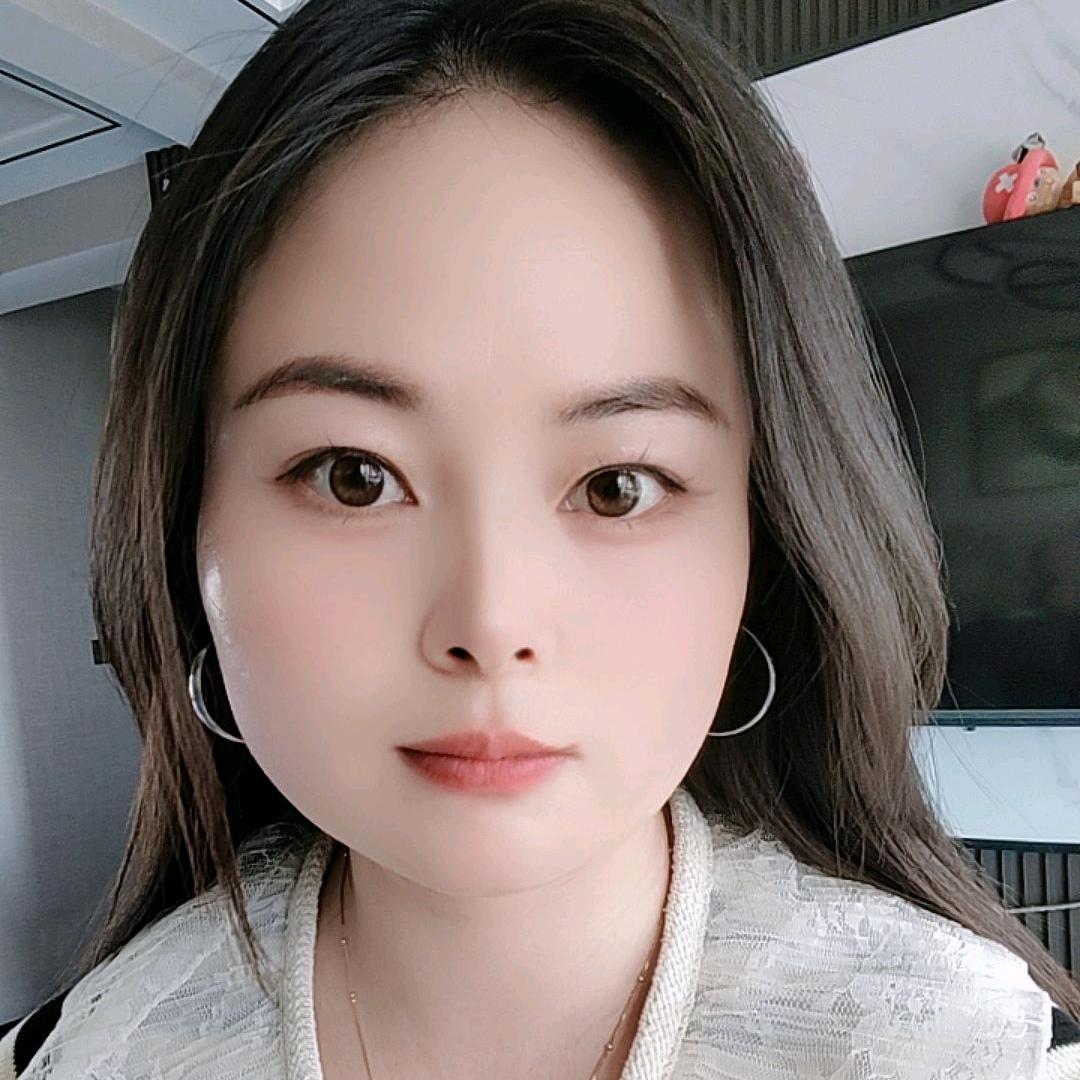 ✪ω✪满眼星陈(❁´◡`❁)*✲