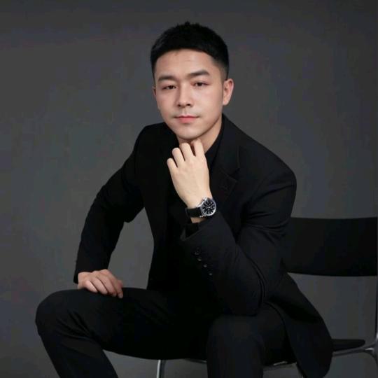 cuitianle⛷🏂🏌️‍♂️