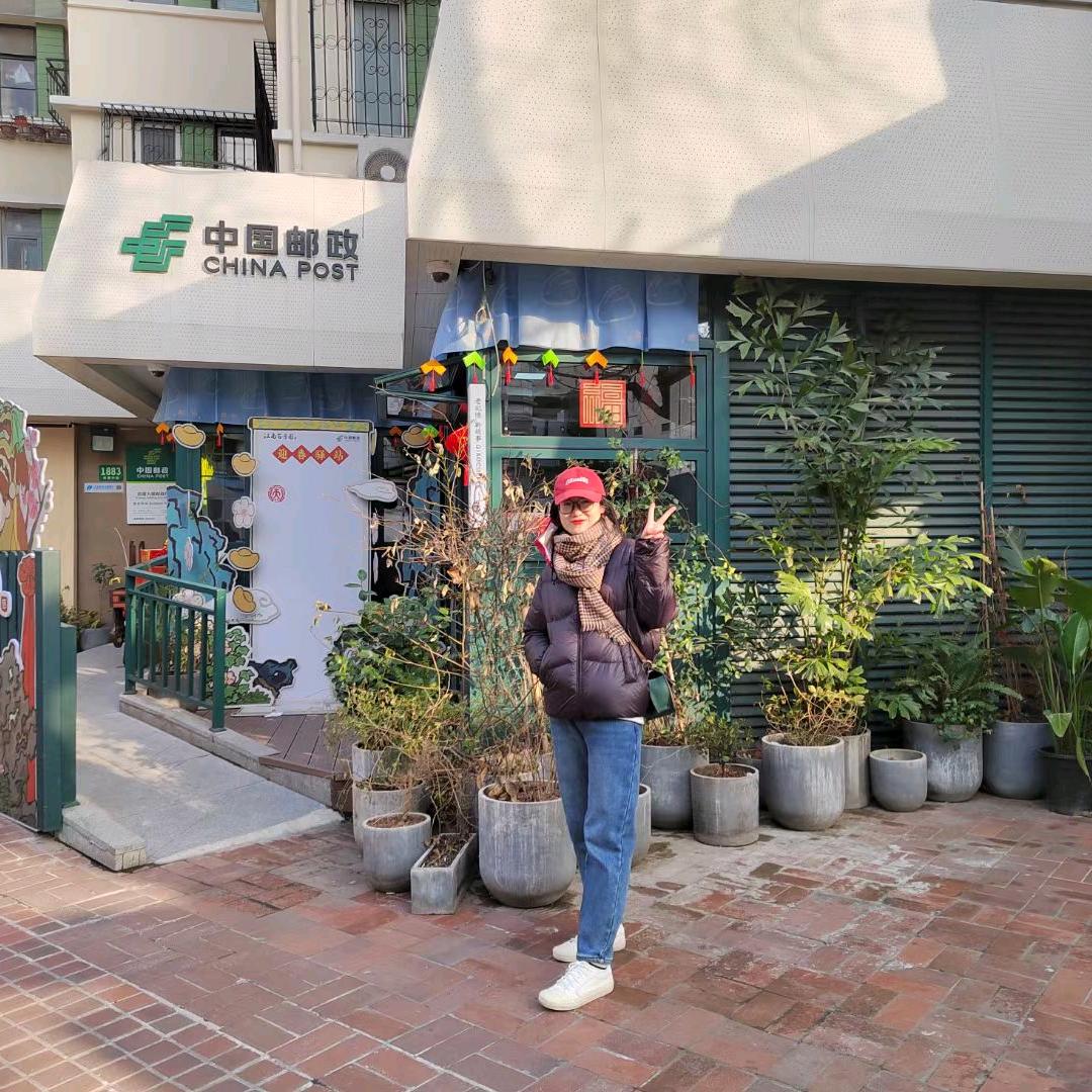 如你所意学英语