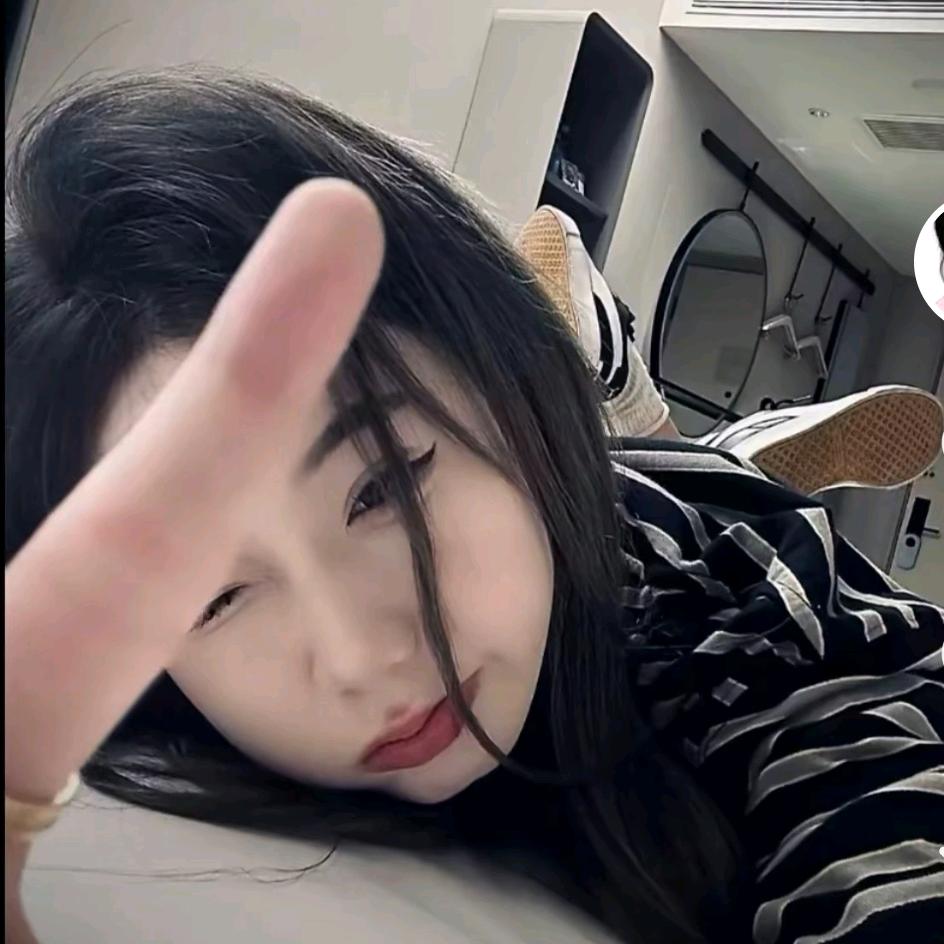 蒋丽娟